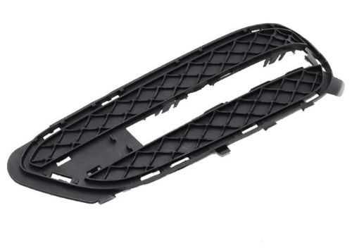 TAMPON IZGARASI W212 ÖN SOL (KAPALI) -AVG- 2009-12