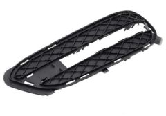 TAMPON IZGARASI W212 ÖN SOL (KAPALI) -AVG- 2009-12