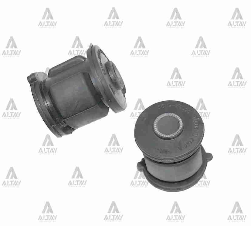 Burç Denge Kolu Accent 00-06 Elantra Küpeli (İç=14.3) / Arka 5511925000