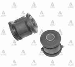 Burç Denge Kolu Accent 00-06 Elantra Küpeli (İç=14.3) / Arka 5511925000
