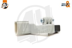 Krank Sensörü BKC-BLS-BXE-BKD-BJK Cd3-Gf6-T5-Crft 2003-13 - 036906433E