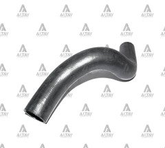 Hortum Radyatör Üst 323  90-95 5430