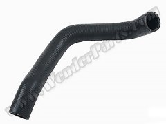 Radyatör Hortumu W202 [M104] Alt (Sağ) - 2025015182