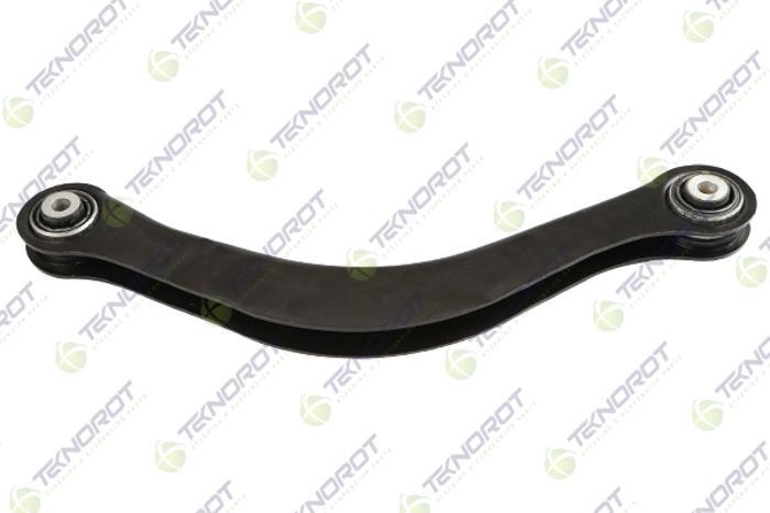 VW A4 A5 2015- SALINCAK ARKA SOL ALT 8W0505397E