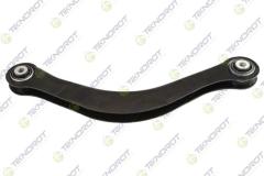 VW A4 A5 2015- SALINCAK ARKA SOL ALT 8W0505397E