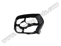 Tampon Izgara Çerçevesi E71 Ön Sol - 51117210936L