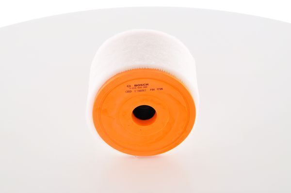 Vw A6 2.0Tfsı 2.0Tdı Hava Filtresi 4G0133843H 4G0 133 843 H 4G0 133 843 K 4G0133843H 4G0133