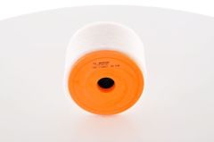 Vw A6 2.0Tfsı 2.0Tdı Hava Filtresi 4G0133843H 4G0 133 843 H 4G0 133 843 K 4G0133843H 4G0133