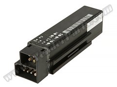 Silecek Rölesi W140 - 1405420019