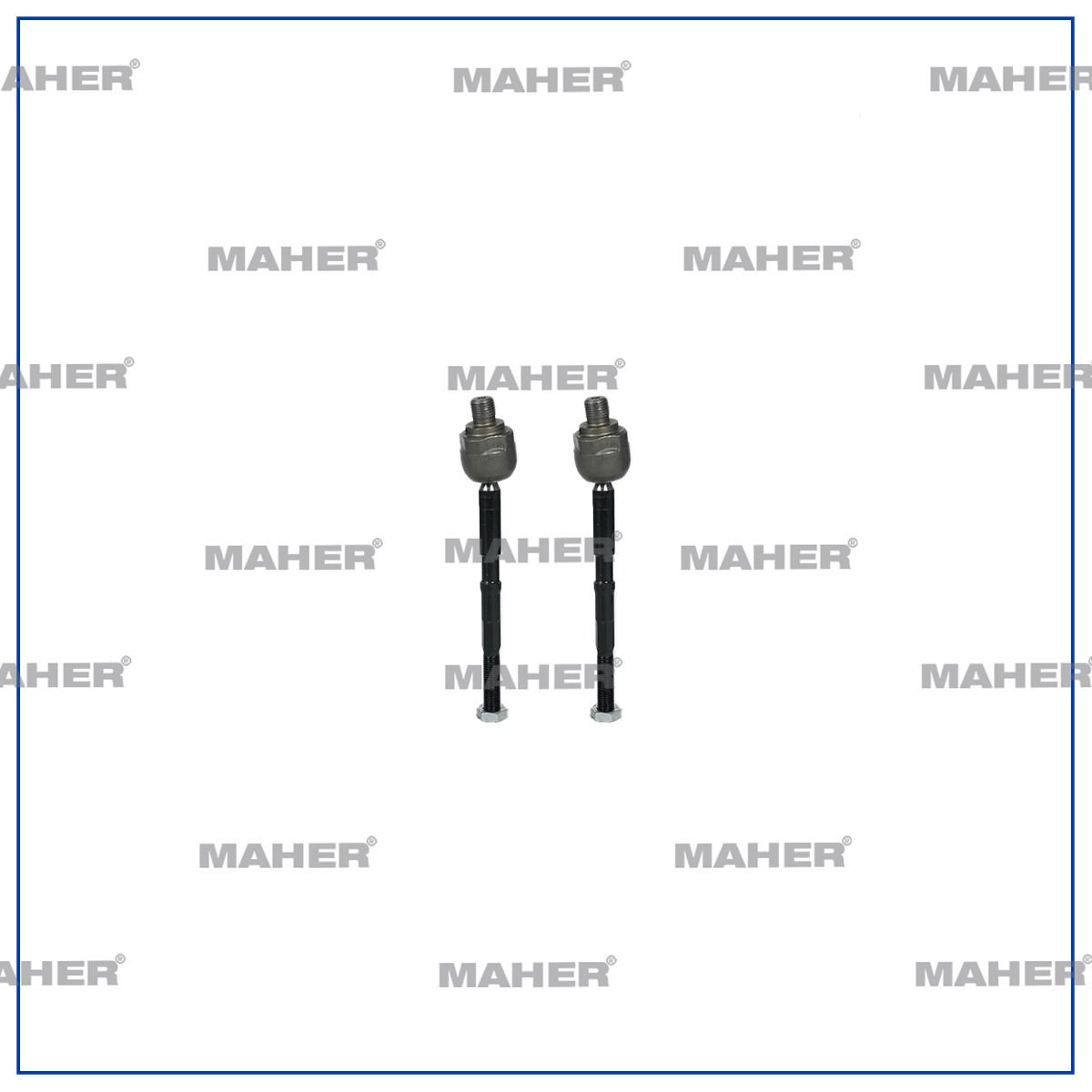 ROTKOLU AVEO 04-11 / KALOS 05=> H.B