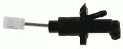 Debriyaj Merkezi Üst  Pl4 2000-01 - 6X1721388