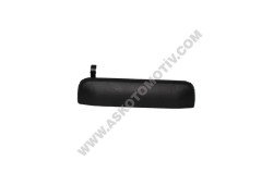 Kapı Kolu Dıs-Sag D21 86-97/D22 98-01 Str305