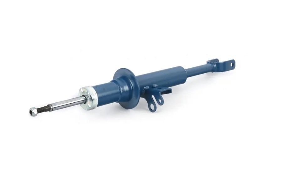 AMORTİSÖR BMW ÖN SAĞ F10 5 SERİSİ 2011-2018 31316789364