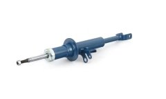 AMORTİSÖR BMW ÖN SAĞ F10 5 SERİSİ 2011-2018 31316789364