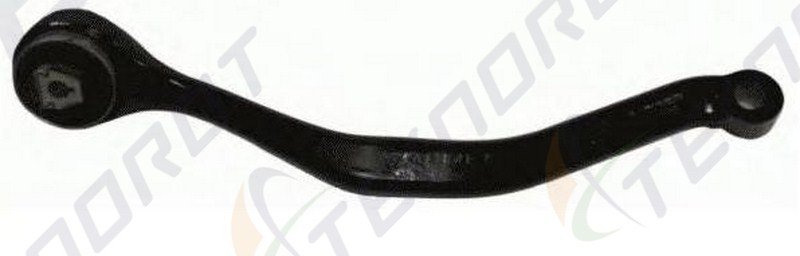 X3 E83 Ön Üst Salıncak Burçlu Sağ31103443128 31100363478 31103412138 31103443128