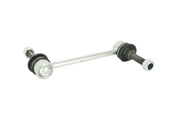 Viraj Rotu Ön Sol-Sağ 164-251  - A1643202132