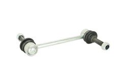 Viraj Rotu Ön Sol-Sağ 164-251  - A1643202132