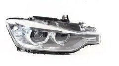 FAR BMW XENON SAĞ F30 F31 3 SERİSİ 3 SERİSİ TOURİNG 2013-2017 63117314532