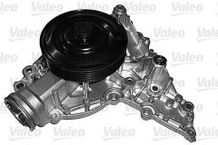 M.Benz M272 W164-211-212-221 Devirdaim 2722000901 506964