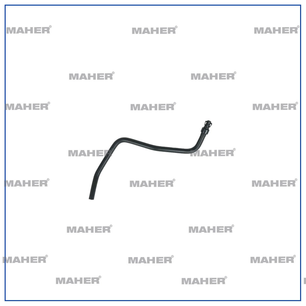 HORTUM GENLESME SISE ASTRA J A14NET-A14XER-B14XER