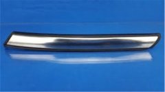 KAPUT ARKA NİKELAJI DEVAMI MINI COOPER R56/L MINI COOPER 51137149955