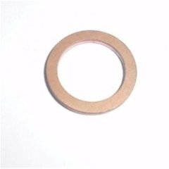 KARTER TAPASI PULU BMW 07119963151