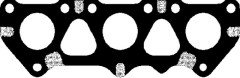 Manifold Contası Eksoz BBJ A6  - 078253039G
