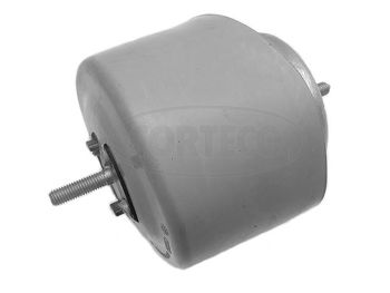 Motor Kulağı Ön Sol A4 2002-08 - 8E0199379AF