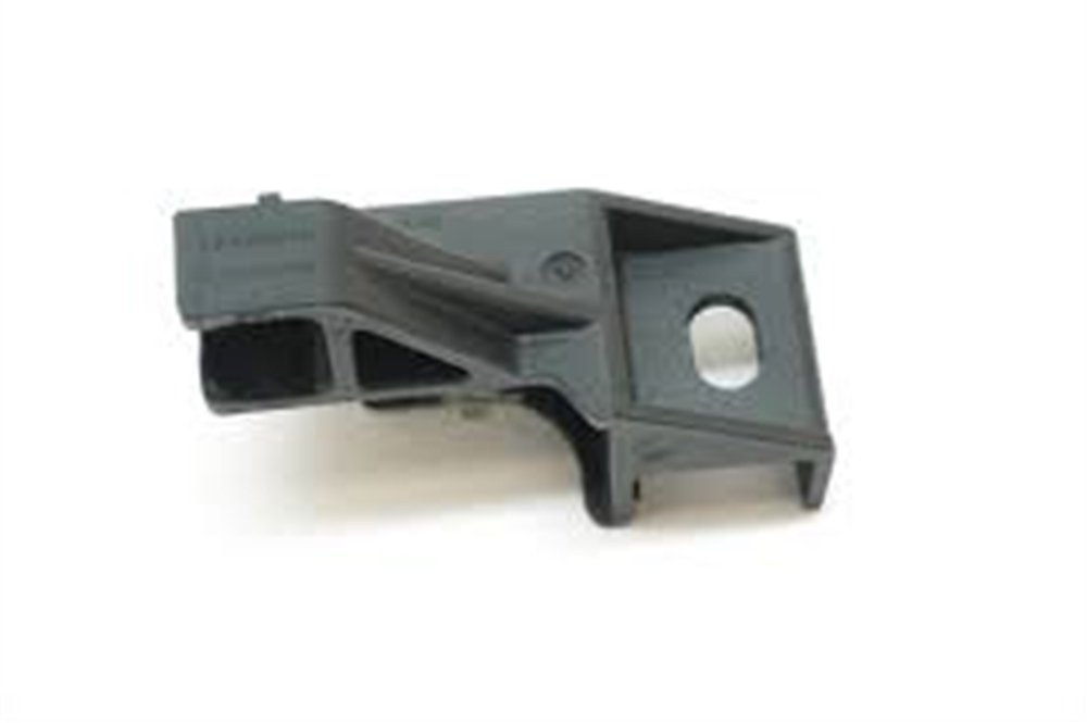 RADYATÖR ÜST TUTUCUSU L MINI COOPER MİNİ R55 R56 R57 R60 F20 F30 F35 CLUBMAN R56 CABRİO COUNTRYMAN 1 SERİSİ 3 SERİSİ 3