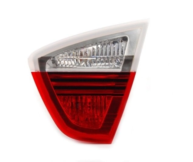 STOP BMW İÇ SAĞ E90 3 SERİSİ 2005-2008 63216937460