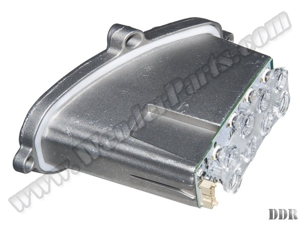 Sinyal F01-LCI Sol; 2012-15 - 63117339057