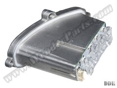 Sinyal F01-LCI Sol; 2012-15 - 63117339057