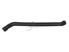 Pipo Hortum M112 M113 [W202 W203 W210 W211 W220 W163] - 0218045