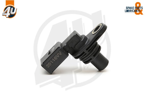 Krank Sensörü BUD-CAXA Pl4 1998-14 - 036907601E