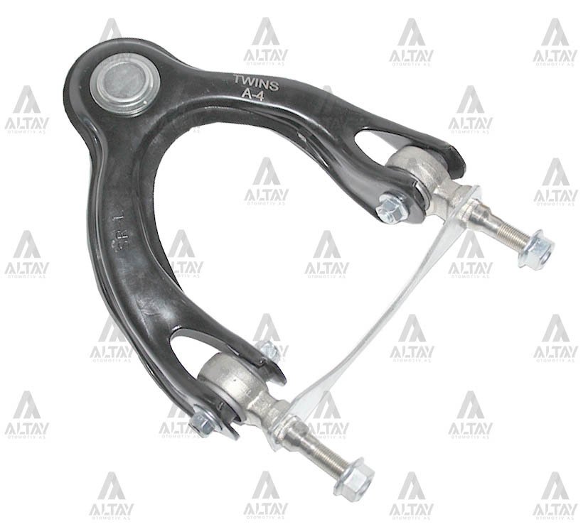 Salıncak Cıvıc 92-95 / Euro Cıvıc / Crx 92-98 / Rover 400-45 Üst Rotilli Burçlu Sol 51460Sr3013