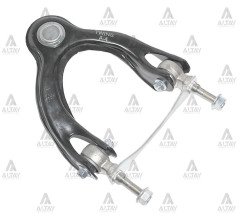 Salıncak Cıvıc 92-95 / Euro Cıvıc / Crx 92-98 / Rover 400-45 Üst Rotilli Burçlu Sol 51460Sr3013