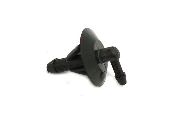 Silecek Fıskiye Konektörü Spr901>910 6318690024