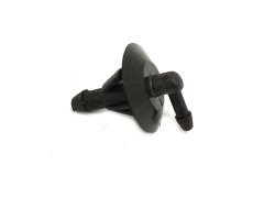 Silecek Fıskiye Konektörü Spr901>910 6318690024