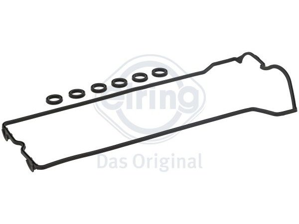 Üst Kapak Contası M120 Sağ [W140] 6.0 - 445510