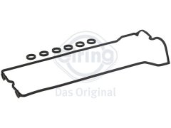 Üst Kapak Contası M120 Sağ [W140] 6.0 - 445510