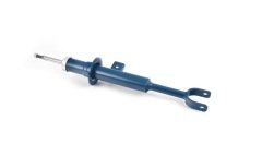 AMORTİSÖR BMW ÖN SOL F10 5 SERİSİ 2011-2018 31316789363