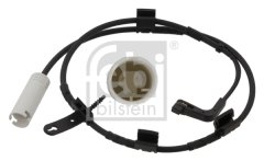 Mini Cooper R56 Balata Fişi Ön 34356773017 34356783230 34356789329 34 35 6 789 329