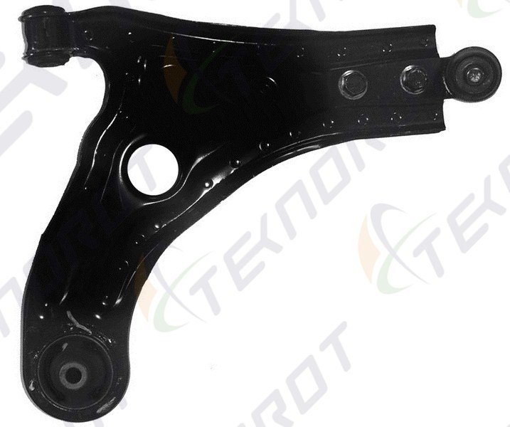Chevrolet Salıncak Kalos Aveo Sag  96535082 96535082 96870466
