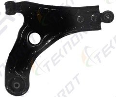 Chevrolet Salıncak Kalos Aveo Sag  96535082 96535082 96870466