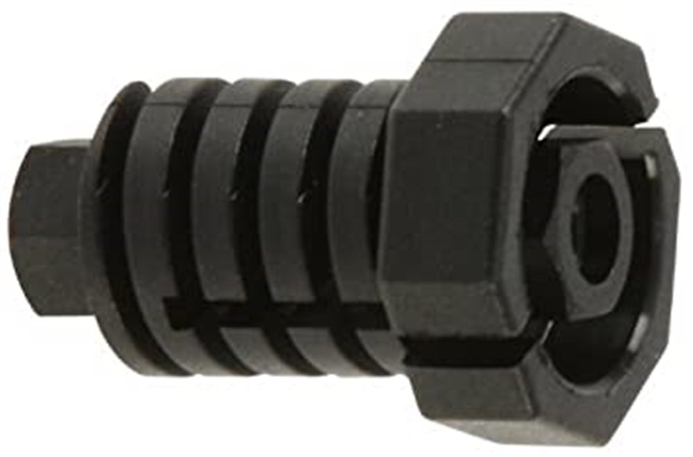 FAR AYAR VİDASI SOMUNU BMW E36,E63,E64 63121387026