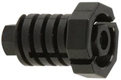 FAR AYAR VİDASI SOMUNU BMW E36,E63,E64 63121387026