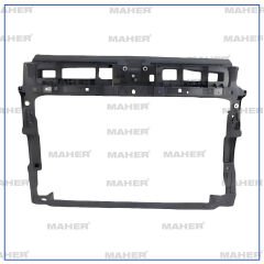 PANEL TİGUAN 16=> ÖN