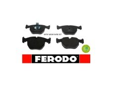 FREN BALATASI BMW ARKA E81 E82 E84 E85 E87 E88 E90 E91 E92 E93 1 SERİSİ X1 Z4 1 SERİSİ CABRİO 3 SERİSİ 2005-2012 34216774692