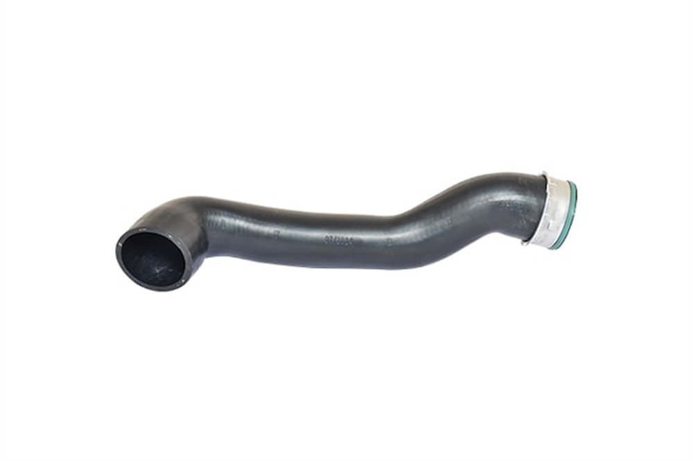 HORTUM TURBO M57/N BMW 11617790143