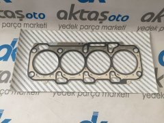 SİLİNDİR KAPAK CONTASI 1.6 MULTİJET DOBLO LİNEA
